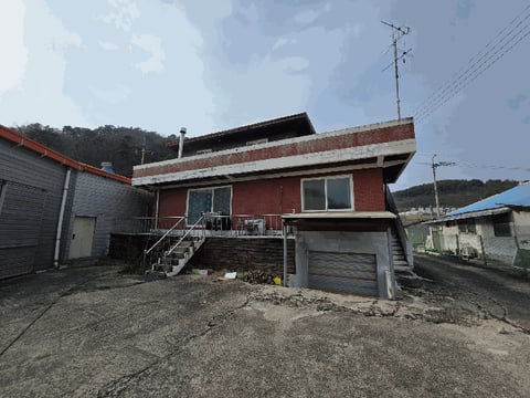 물건 사진 34