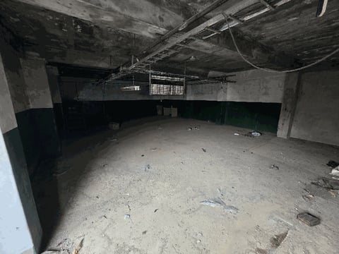 물건 사진 35