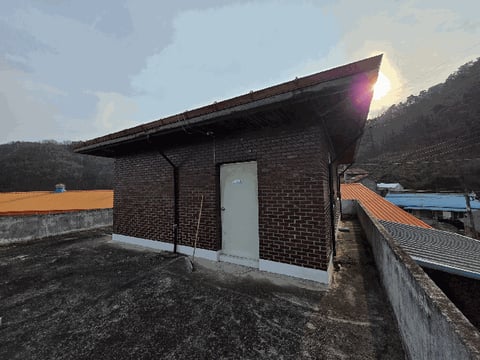 물건 사진 36