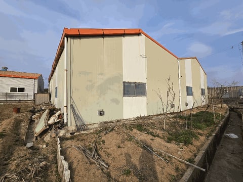 물건 사진 37