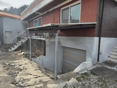 물건 사진 39