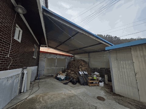물건 사진 40