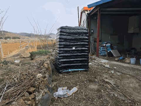 물건 사진 43