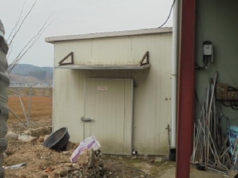 물건 사진 7