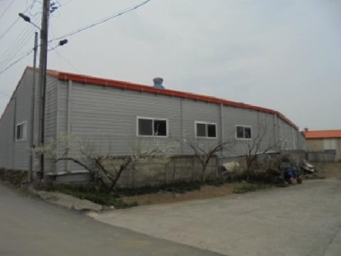 물건 사진 9