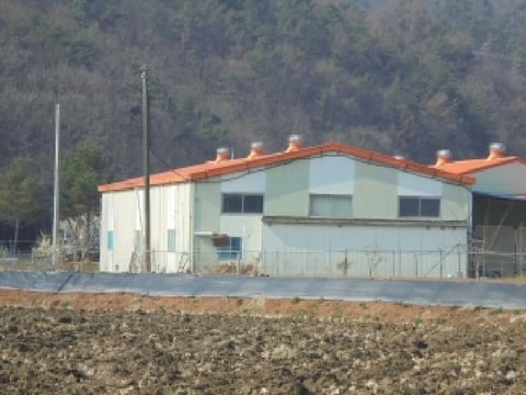 물건 사진 10