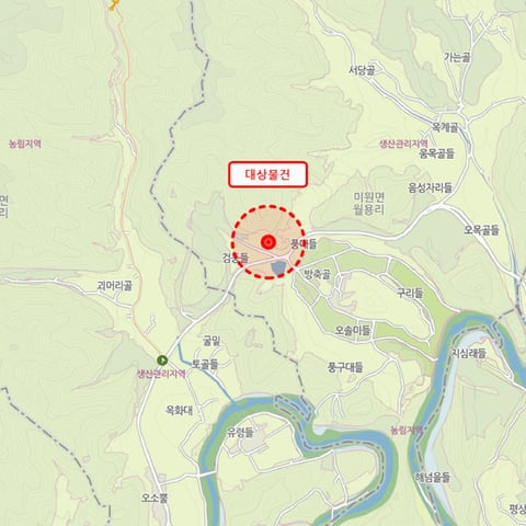 물건 사진 4
