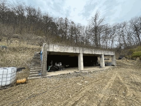 물건 사진 7