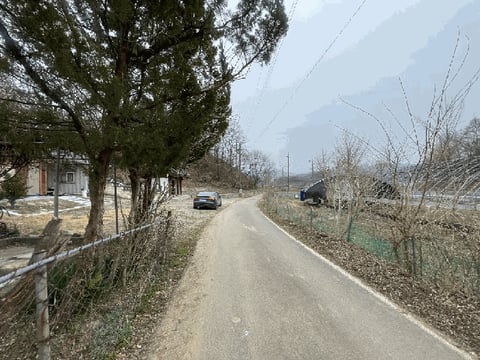 물건 사진 9
