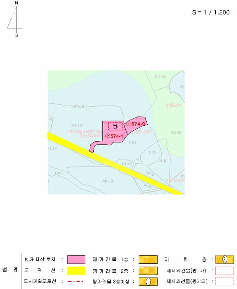 물건 사진 10