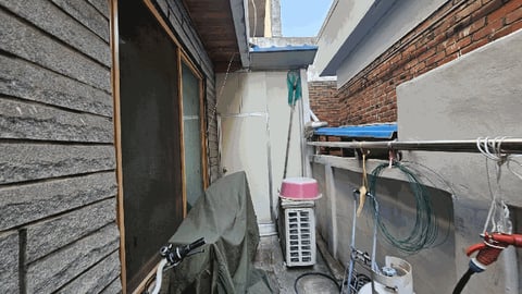물건 사진 13