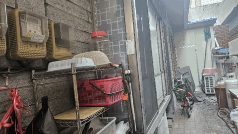 물건 사진 15