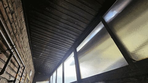 물건 사진 16