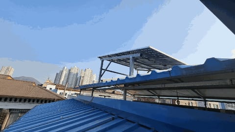 물건 사진 17