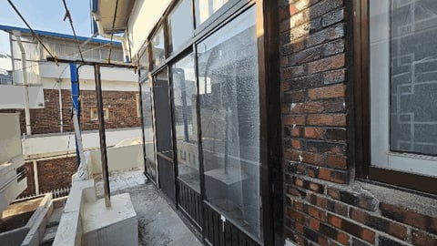 물건 사진 19