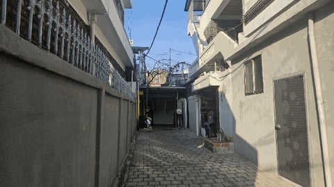 물건 사진 20
