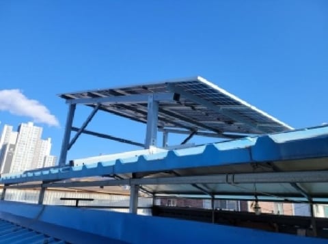 물건 사진 7