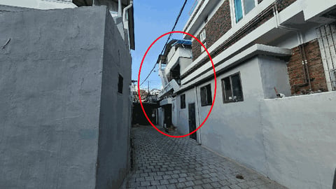 물건 사진 9