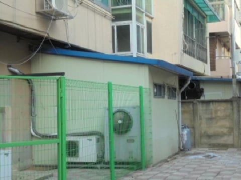 물건 사진 2