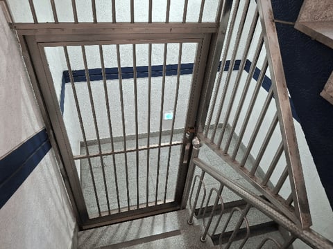 물건 사진 14