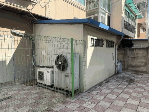 물건 사진 21