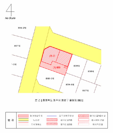 물건 사진 24