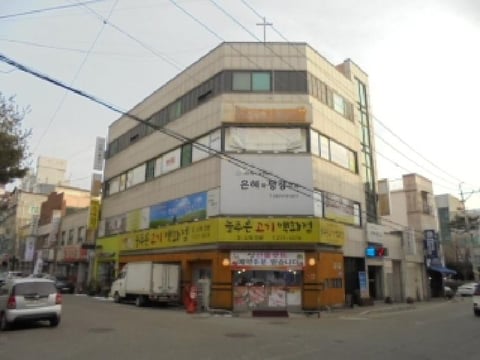 물건 사진 1