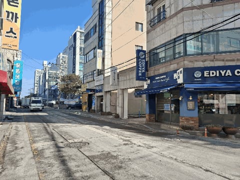 물건 사진 12