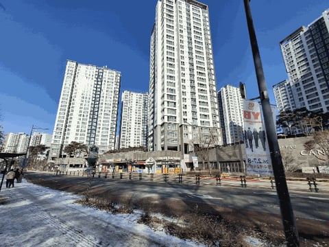 물건 사진 17