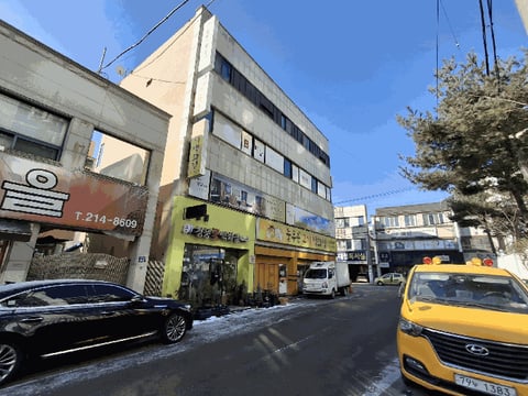 물건 사진 18