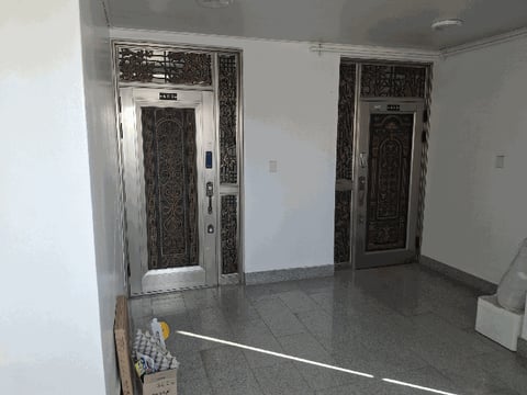물건 사진 20