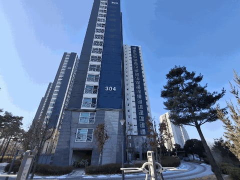 물건 사진 22
