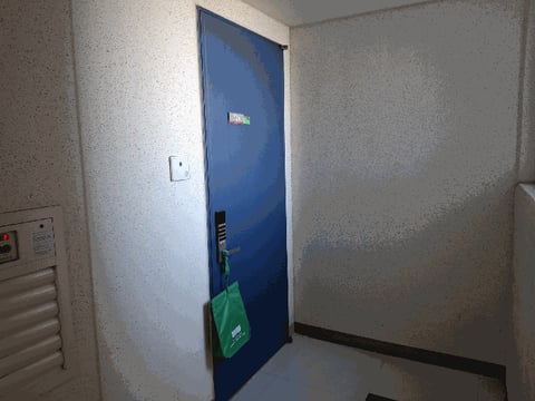 물건 사진 23