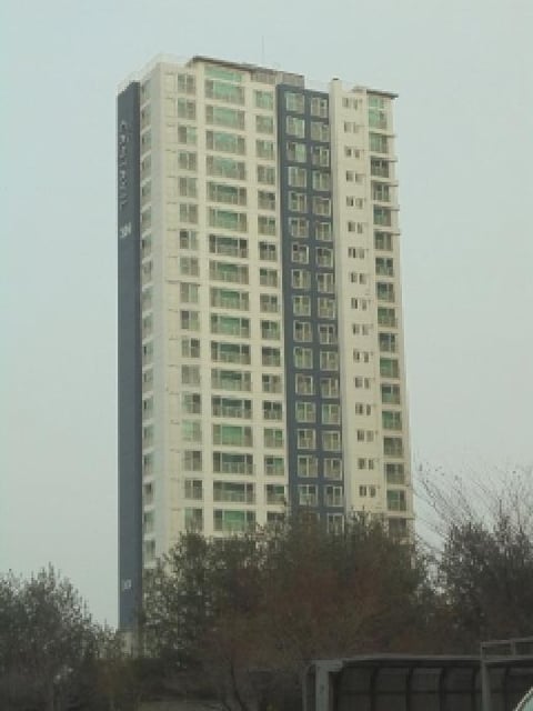 물건 사진 4