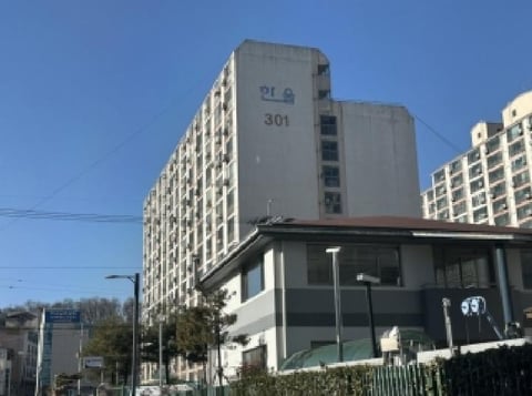 물건 사진 1