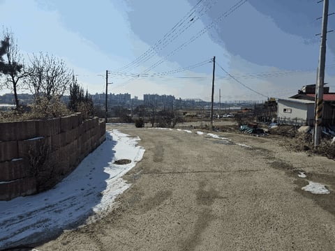 물건 사진 14