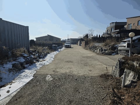 물건 사진 16