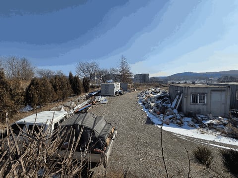 물건 사진 9