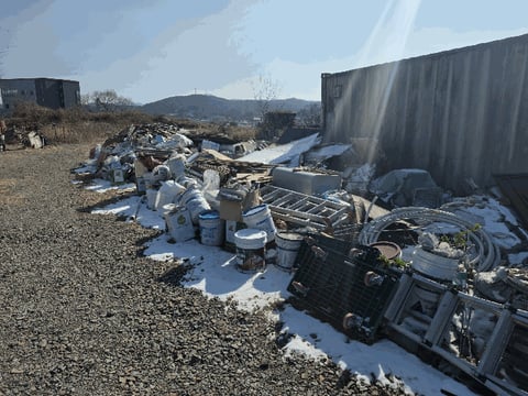 물건 사진 10