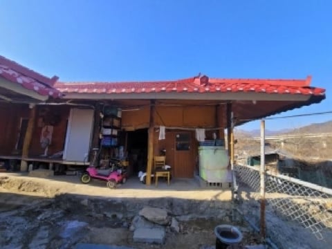 물건 사진 1