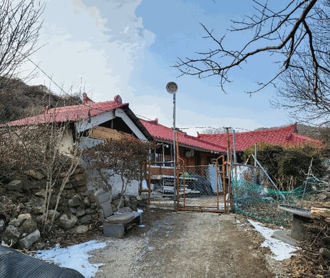 물건 사진 4