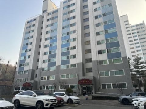 물건 사진 1