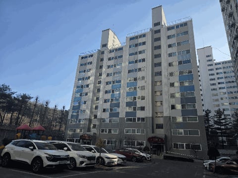 물건 사진 6
