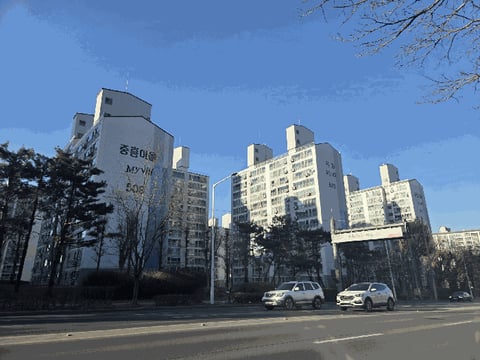 물건 사진 8