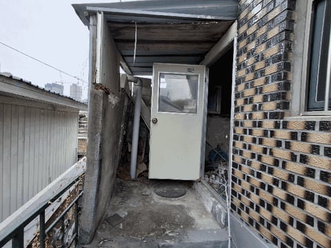 물건 사진 12