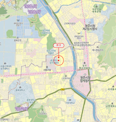물건 사진 7