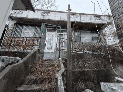 물건 사진 8