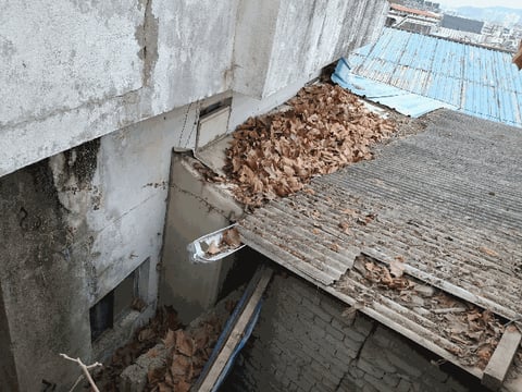 물건 사진 10
