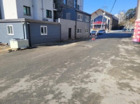 물건 사진 2