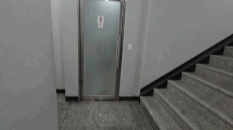 물건 사진 11